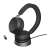 Buy Jabra Evolve2 75 MS Stereo Wireless Headset with Stand in [storefront]