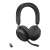 Buy Jabra Evolve2 75 MS Stereo Wireless Headset with Stand in [storefront]