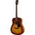 Buy Yamaha FG800 Acoustic Guitar in [storefront]