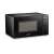 Buy Hisense H20MOBS11 20L Microwave Oven in [storefront]