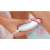 Buy Philips Satinelle BRE23500 Corded Compact Epilator in [storefront]