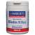 Buy Lamberts Biotin 500µg 90 Capsules Supplement in [storefront]