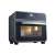 Buy Armco AEC-15AIR  15L Oil Free Air Fryer in [storefront]