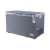 Buy Armco AF-C60 K  561L Cool Pack Chest Freezer in Kenya