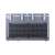 Buy Armco AF-C60 K  561L Cool Pack Chest Freezer in Kenya