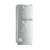 Buy Armco ARF-D188G SF 128L 2 Door Refrigerator in Kenya