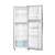 Buy Armco ARF-D188G SF 128L 2 Door Refrigerator in Kenya