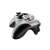 Buy Logitech G F710 Wireless Gamepad in [storefront]