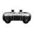 Buy Logitech G F710 Wireless Gamepad in [storefront]