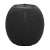 Buy Harman Kardon Luna Portable Bluetooth Speaker in [storefront]