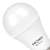 Buy Tronic LE 1222-WW 12W Bulb in [storefront]