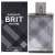Buy Burberry Brit Edt 100ml Men Perfume in [storefront]