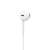 Buy Apple EarPods with Lightning Connector in [storefront]