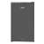 Buy Mika MRDCS92DS 92L Single Door Refrigerator in [storefront]
