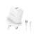 Buy Oraimo Firefly 3 10W USB-A Power Adapter in [storefront]
