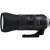 Buy Tamron SP 150-600mm f/5-6.3 Di VC USD G2 for Nikon F Lens in Kenya