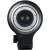 Buy Tamron SP 150-600mm f/5-6.3 Di VC USD G2 for Nikon F Lens in Kenya