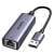 Buy UGREEN CM209  USB 3.0 to RJ45 Gigabit Ethernet Adapter in [storefront]