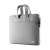 Buy UGREEN LP437 14 Inch  Laptop Carrycase in Kenya
