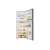 Buy Samsung RT42CG6621S9 415L Top Mount Refrigerator in Kenya
