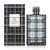 Buy Burberry Brit Edt 100ml Men Perfume in [storefront]