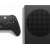 Buy Xbox Series S 1TB Console in [storefront]