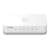 Buy D-link DES-1005C 5-Port Unmanaged Desktop Switch in [storefront]