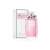 Buy Dior Miss Dior Roses n Roses Edt 100ml Women Perfume in [storefront]
