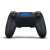 Buy Sony Dualshock 4 PlayStation 4 Wireless Controller in [storefront]