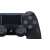 Buy Sony Dualshock 4 PlayStation 4 Wireless Controller in [storefront]