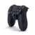 Buy Sony Dualshock 4 PlayStation 4 Wireless Controller in [storefront]
