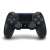 Buy Sony Dualshock 4 PlayStation 4 Wireless Controller in [storefront]