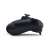 Buy Sony Dualshock 4 PlayStation 4 Wireless Controller in [storefront]