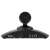 Buy Grandstream GVC3202 Video Conferencing System in [storefront]