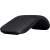 Buy Microsoft Arc Wireless Mouse in [storefront]