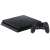 Buy Sony PlayStation 4 Slim 500 GB Console in [storefront]