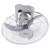 Buy Ramtons RM670 Orbit Fan in [storefront]