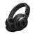 Buy JBL Live 770NC Wireless Over-Ear Noise Cancelling Headphones in [storefront]