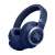 Buy JBL Live 770NC Wireless Over-Ear Noise Cancelling Headphones in [storefront]