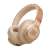 Buy JBL Live 770NC Wireless Over-Ear Noise Cancelling Headphones in [storefront]