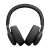 Buy JBL Live 770NC Wireless Over-Ear Noise Cancelling Headphones in [storefront]