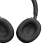 Buy JBL Live 770NC Wireless Over-Ear Noise Cancelling Headphones in [storefront]