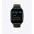 Buy Amazfit Active Smart Watch in Kenya