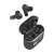 Buy JBL Tour Pro 2 True Wireless Noise Cancelling Earbuds in [storefront]
