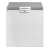 Buy Beko HS255 210L Chest Freezer in [storefront]