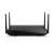 Buy Linksys MR7500 Tri-Band AXE6600 Mesh WiFi 6E Router in [storefront]
