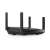 Buy Linksys MR7500 Tri-Band AXE6600 Mesh WiFi 6E Router in [storefront]
