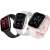 Buy Amazfit Active Smart Watch in Kenya