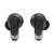 Buy JBL Tour Pro 2 True Wireless Noise Cancelling Earbuds in [storefront]