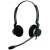 Buy Jabra Biz 2300 QD Stereo Headset in [storefront]